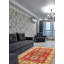 Tapis rouge Finest Ghazni 5 pi 0 po x 6 pi 2 po