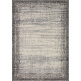 Esaw Indoor Rug