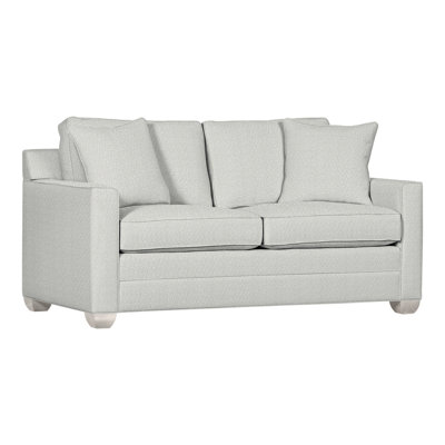 Summerton Upholstered 71.5'' Loveseat