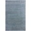 Abstract Area Rug-69928222