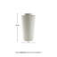 Vase Demarcus-1673431694