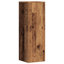 1 Tier Plant Stand Set of 2-538428844-538428847