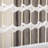 Alaudin Solid Wood Folding Room Divider-835502467-835502492-842217743