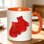 Mug-1844390888