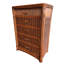 Ensemble de commode 5 pièces Woodlake-682447710-777109252