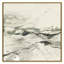 " Green Sketches " by PI Studio-94349529-94349549
