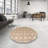Abstract Indoor Rug-1659318860
