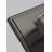 Silo Sconce from Visual Comfort Studio-24185707