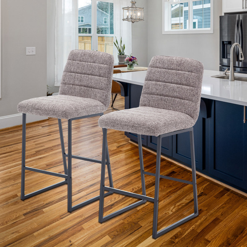Carin Bar Chair