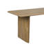  Table de salle à manger Elara
