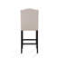 TABOURET DE COMPTOIR MARKSON KD