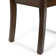 Mcvey - Person Extendable Four Leg Dining Set