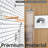 Bathroom Shower System-119948365