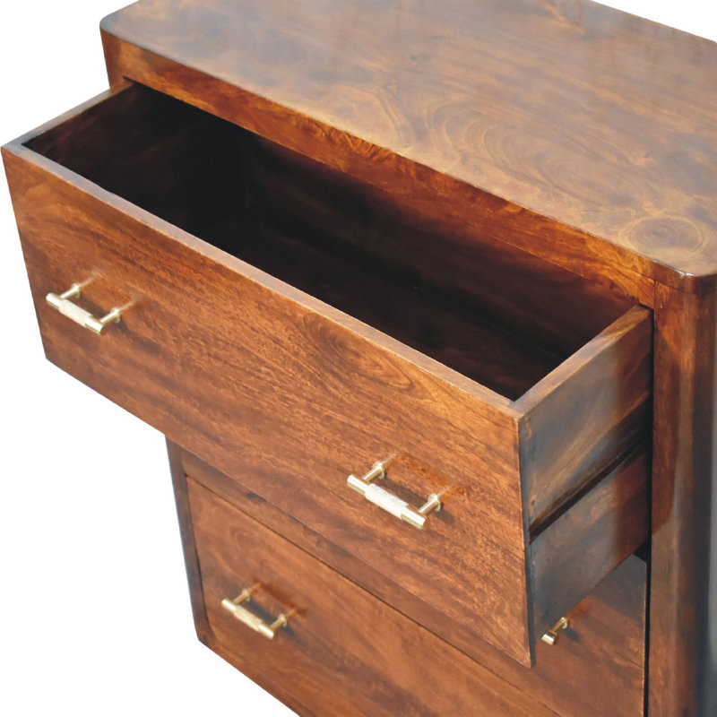 Commode Luca