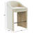 Oshawa Upholstered Chenille Bar and Counter Stool-146170086-159954714