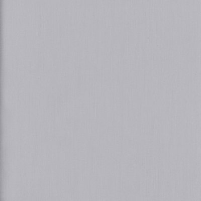 100% Cotton Fabric
