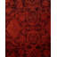 Dahab One-of-a-Kind 6' 1" X 9' 3" Hand Knotted Area Rug