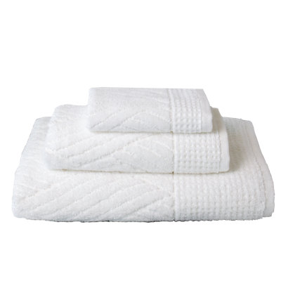 Charlbury 100% Cotton Midweight Mulit-Size Set