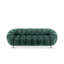 Mitesh Upholstered Sofa-2046068062-2046068060