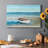 " Shore Hopping "-755070489