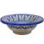 Handmade Ceramic Decorative Bowl