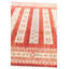 Tapis beige Josie