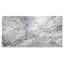 Carreau de marbre 12 * 24 Waterjet-113414232