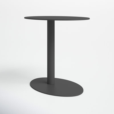 Sunset 20" Patio Side Table