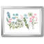 Spring Meadow, reproduction d'art encadrée-747426282-747426285