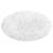 Modway Lippa Oval Artificial Marble Dining Table-1382615361-1441063886-1421184235