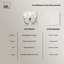 «Neutral Beauty Chic Farmhouse Wall Art» par Art Remedy-102535887-102535893
