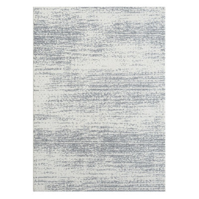 Tapis Silender