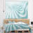 Polyester Tapestry-28502104
