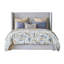 Oliver Duvet Cover-1316614414