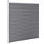 Perran 13.1m x 1.8m