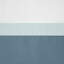 Borders Sham-1383471266-1383471254