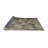 Geometric Indoor Rug-569192755