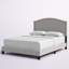 Lit plateforme-22485451-22485450