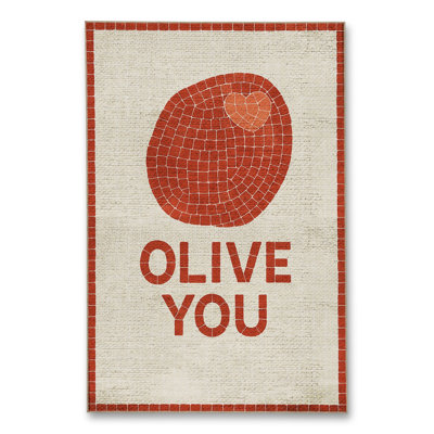 Tapis tissé crème Mosso