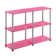 Edwin 42'' Console Table