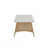 Coffee Table-838850435