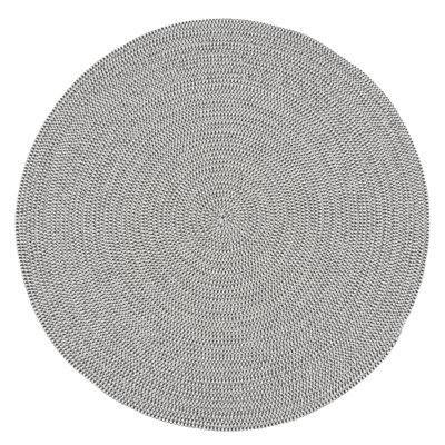 Round Linco Area Rug