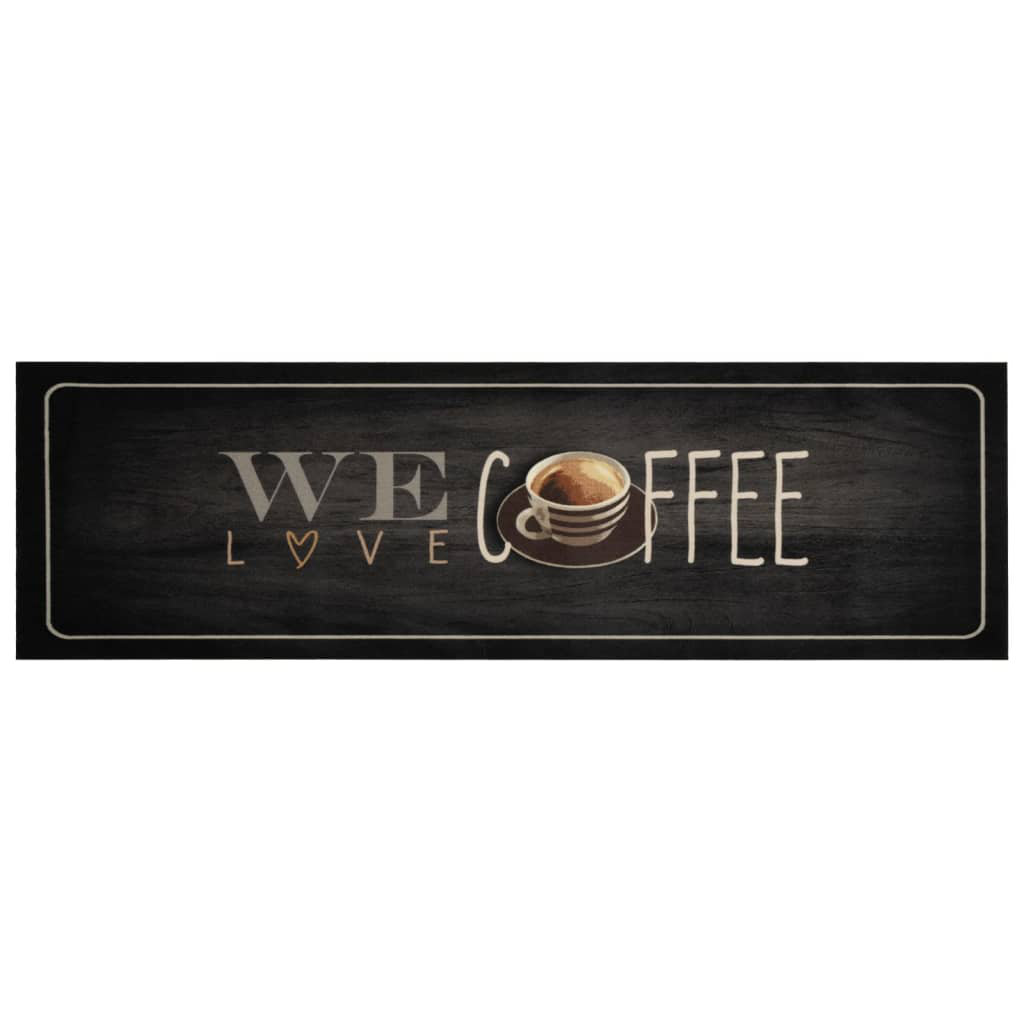 Snyderville Kitchen Mat