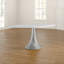 Table Grande Possibilita White 180x100cm