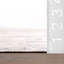 Tapis délavé à la machine Stonehouse SplashGuard-2701220