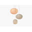 Filigrana Light, Ellipse, 110/120V-888246859-888246858