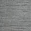 Glitter Wallpaper Roll-70981726