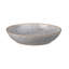 Denby Studio 4 Piece Pasta Bowl Set