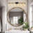 Navila 6 - Light Dimmable Vanity Light Mirror Headlights-1422396764