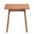 Accent Table